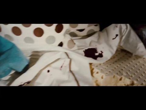 Az igazság nyomában