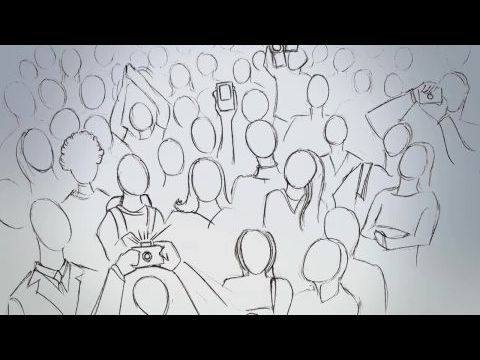 Az utolsó hegycsúcs