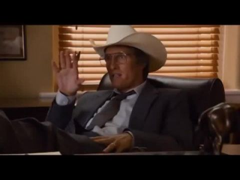 Börni, az eszelős temetős