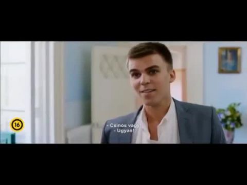 Csak a szerelem számít