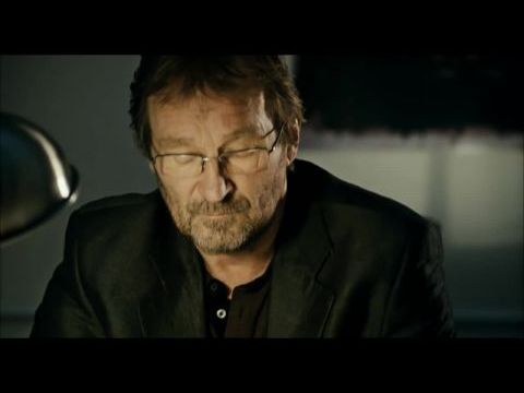 Drága besúgott barátaim