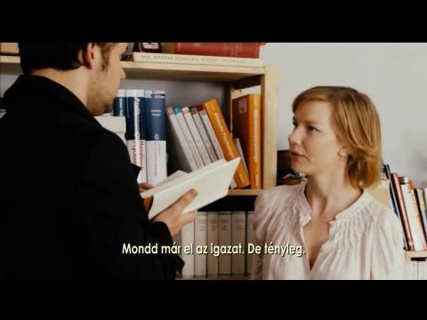 Együtt az ég alatt