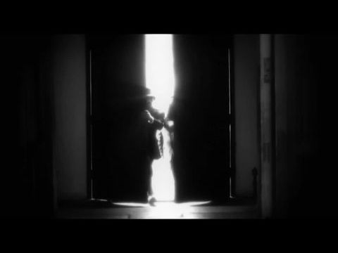 Fatima - A 13. napon