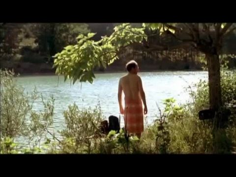 Hétszer lenn, nyolcszor fenn