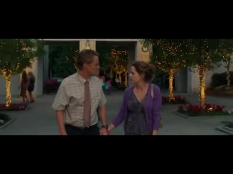 Elhajlási engedély