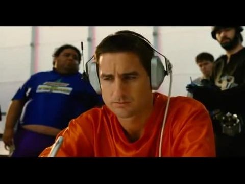 Hülyék paradicsoma