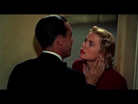 Gyilkosság telefonhívásra