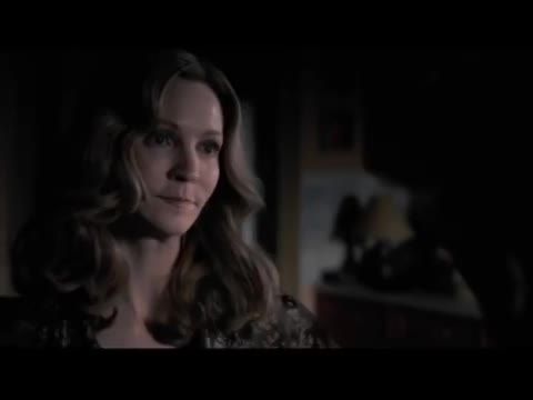 Hacsi, a leghűségesebb barát