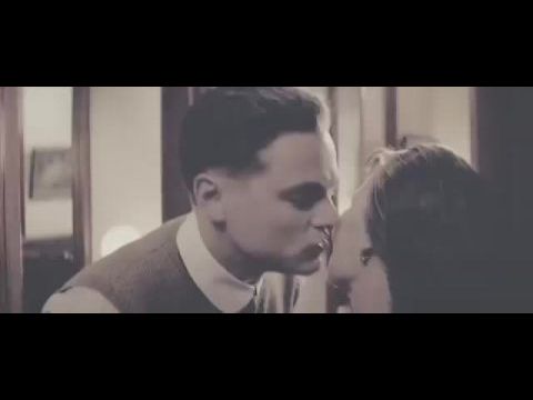 J. Edgar - Az FBI embere