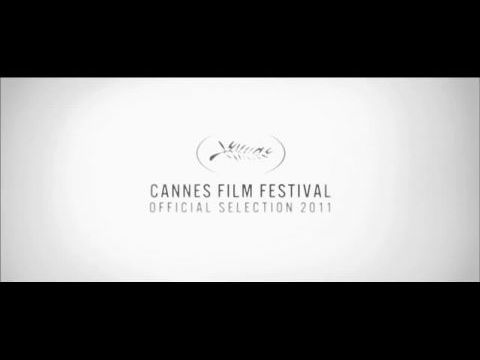 Martha Marcy May Marlene