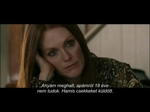 Mocsokváros utcáin