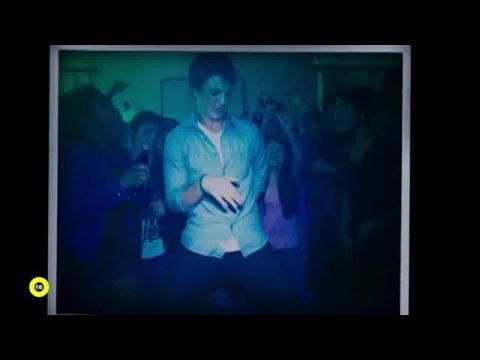 Project X - A buli elszabadul