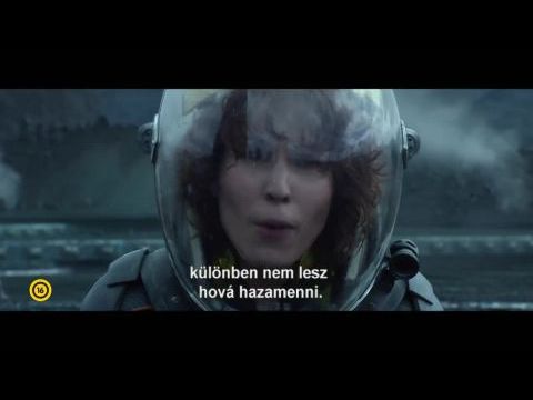 Prometheus