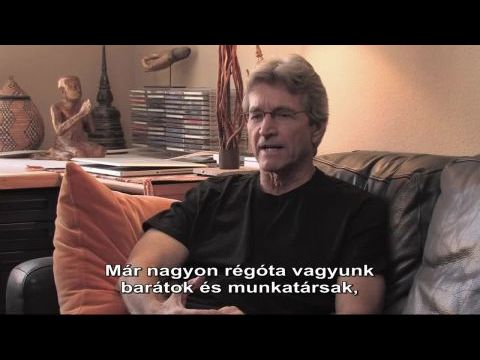 Samsara - A lét örök körforgása