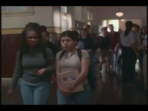 Faculty - Az invázium