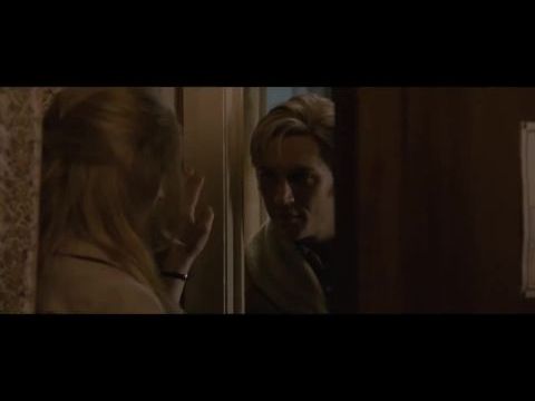 Suszter, szabó, baka, kém