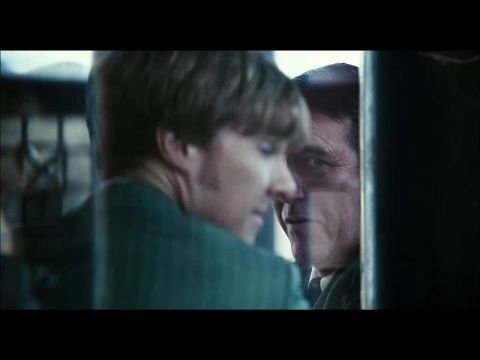 Suszter, szabó, baka, kém