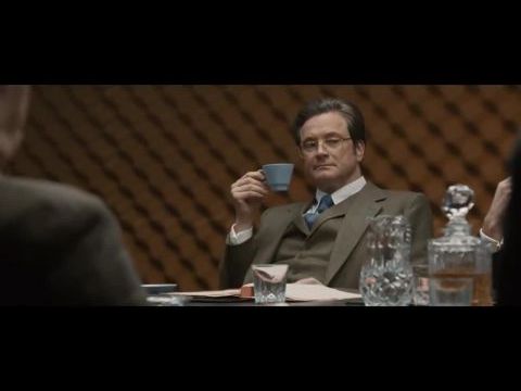 Suszter, szabó, baka, kém