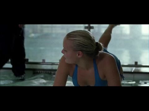 Szenvedélyes versengés