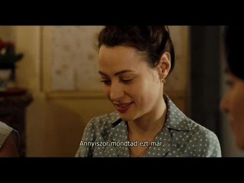 Szerelem a hatodikon