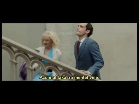 Szerelem nélkül soha