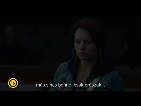 Szesztolvajok
