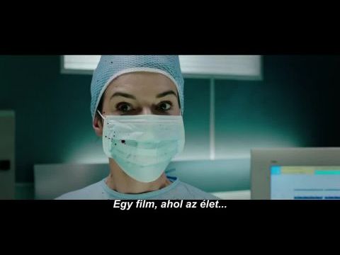 Szex, hazugság, vészhelyzet