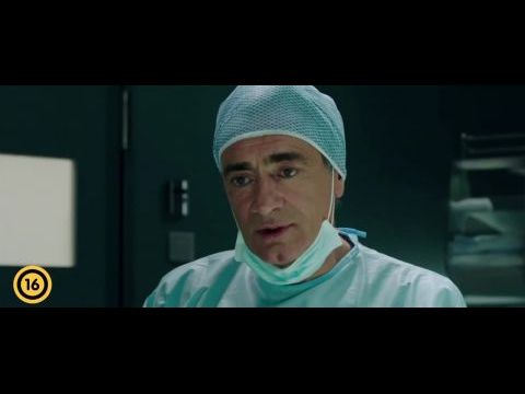 Szex, hazugság, vészhelyzet