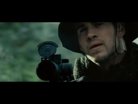The Expendables - A feláldozhatók 2.