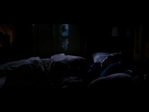 Titokzatos társulat