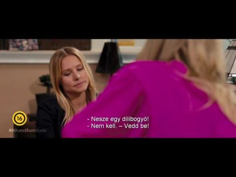 Üss vagy fuss!