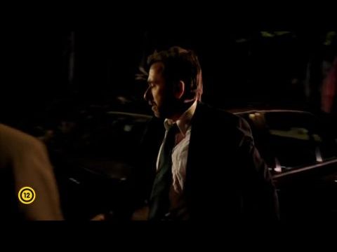 Végzetes hazugságok