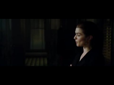 Constantine - A démonvadász