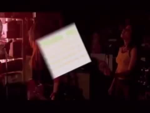 Nem férek a bőrödbe