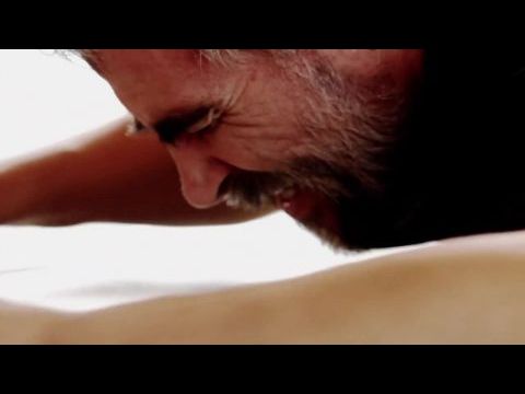 A Hópárduc talpra áll