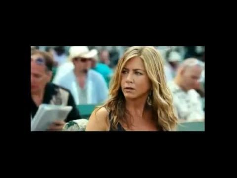 Exférj újratöltve