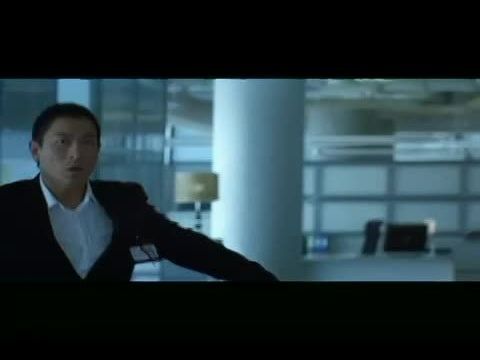 Szigorúan piszkos ügyek