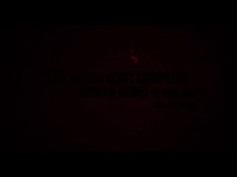 Che Guevara: A motoros naplója