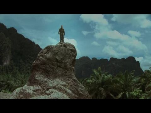 Hajnali mentőakció