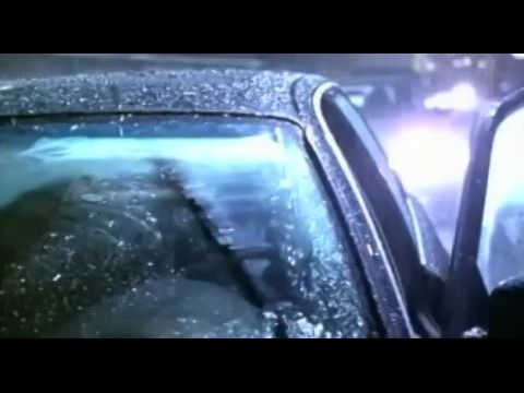 Csodás álmok jönnek