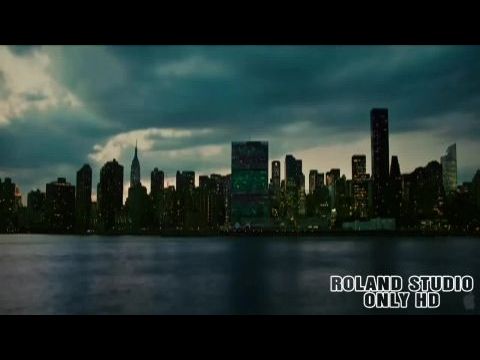 Tőzsdecápák: A pénz nem alszik