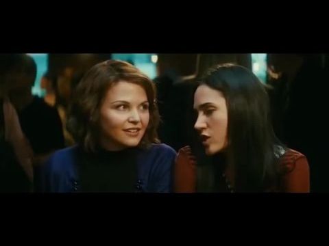 Nem kellesz eléggé