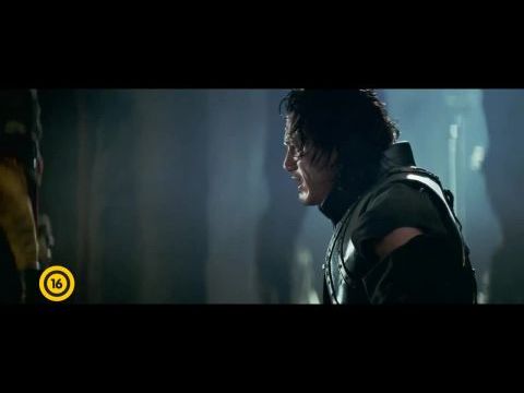 Az ismeretlen Drakula