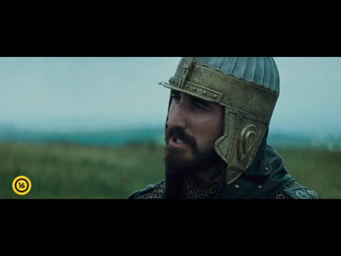 Az ismeretlen Drakula