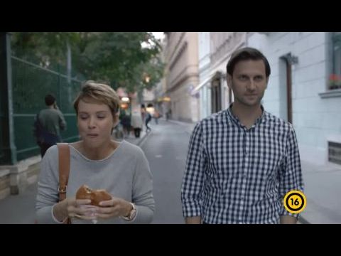 Megdönteni Hajnal Tímeát