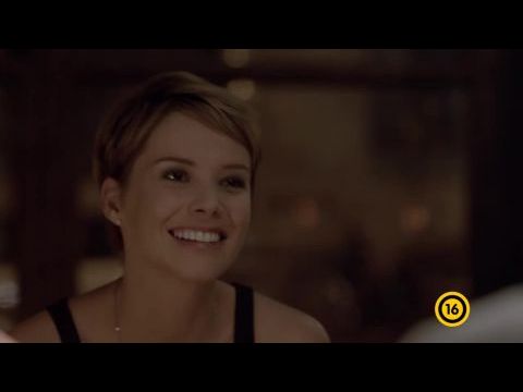 Megdönteni Hajnal Tímeát