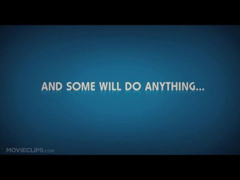 Páros mellékhatás