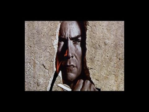 Szökés Alcatrazból