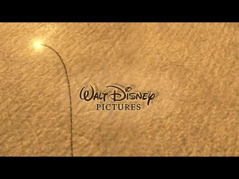 A hercegnő és a béka