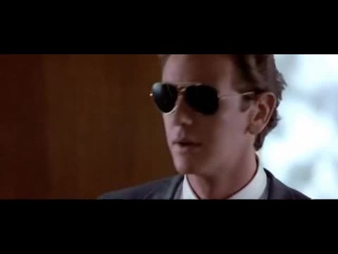 Beverly Hills-i zsaru II.